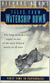 Tales from Watership Down