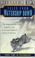 Tales from Watership Down