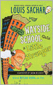 Wayside School Gets a Little Stranger