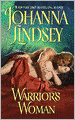 Warrior's Woman
