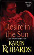 Desire in the Sun