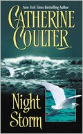 Night Storm (Night Trilogy #3)