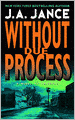 Without Due Process (J. P. Beaumont Series #10)