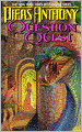 Question Quest (Magic of Xanth #14)