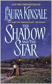 Shadow and the Star