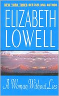 A Woman without Lies