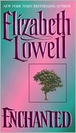 Enchanted (Medieval Series #3)