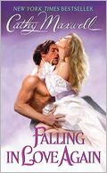 Falling in Love Again