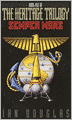 Semper Mars (Heritage Trilogy Series #1)