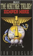 Semper Mars (Heritage Trilogy Series #1)