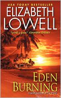 Eden Burning
