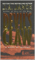 Devil's Claw (Joanna Brady Series #8)