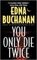 You Only Die Twice