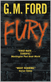 Fury (Frank Corso Series #1)