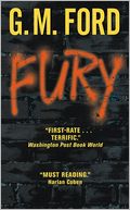 Fury (Frank Corso Series #1)
