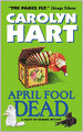 April Fool Dead (Death on Demand Series #13)