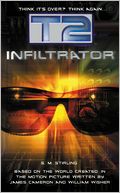 T2: Infiltrator