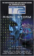 T2: Rising Storm
