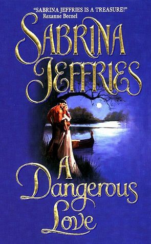 Mobile phone book download A Dangerous Love iBook CHM