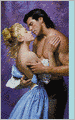Lady Sophia's Lover (Bow Street Runners Series #2)