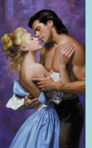 Lady Sophia's Lover (Bow Street Runners Series #2)