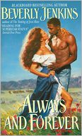 Always and Forever