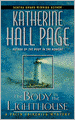 The Body in the Lighthouse (Faith Fairchild Series #13)