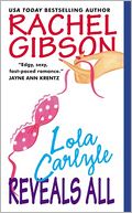 Lola Carlyle Reveals All