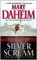 Silver Scream (Bed-and-Breakfast Series #18)