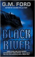 Black River (Frank Corso Series #2)