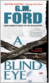 A Blind Eye (Frank Corso Series #3)