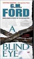 A Blind Eye (Frank Corso Series #3)