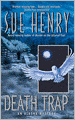 Death Trap (Jessie Arnold Series #10)