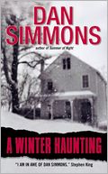 A Winter Haunting