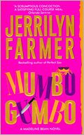 Mumbo Gumbo: A Madeline Bean Novel