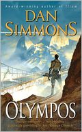 Olympos