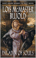 Paladin of Souls (Chalion Series #2)