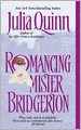 Romancing Mister Bridgerton (Bridgerton Series #4)