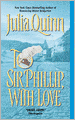 To Sir Phillip, with Love (Bridgerton Series #5)