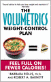 Volumetrics Weight Control Plan