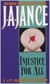 Injustice for All (J.P. Beaumont Series #2)