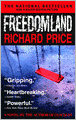 Freedomland