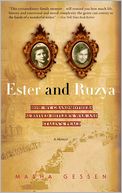 download Ester and Ruzya : How My Grandmothers Survived Hitler's War and Stalin's Peace book