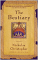 The Bestiary