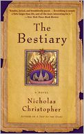 The Bestiary