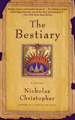 The Bestiary