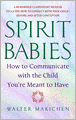 Spirit Babies: How to Communicate with the Child You're Meant to Have