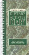 The Corinne T. Netzer Dieter's Activity Diary