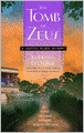 The Tomb of Zeus (Laetitia Talbot Series #1)