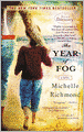 The Year of Fog